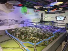 -苏州青少年科技馆