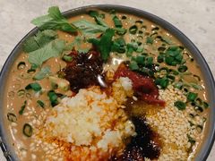 -千味涮·健康火锅(会展连城新天地店)