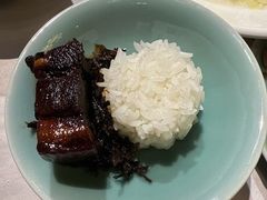 -孔乙己酒家(虹桥路店)