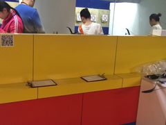 -道顺射箭·团建·骑射(张杨路店)