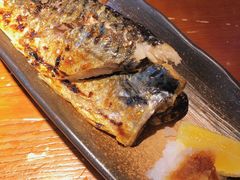 -鳗鱼家·深夜食堂(军博店)