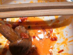 -让签签飞小郡肝串串香(春熙路形象店)