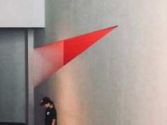 -张之洞与武汉博物馆