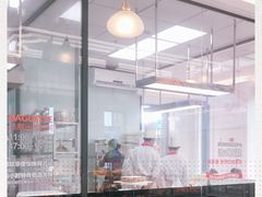 -味多美(江桥万达店)