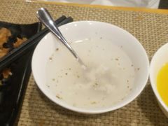 -红莲中餐厅(日航饭店)