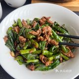 湖北胃认证！这家餐馆好地道！