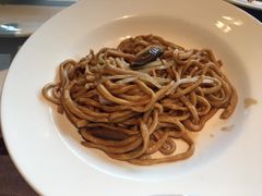 -豫园万丽酒店-万丽轩中餐厅(河南南路店)