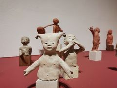 -浙江西湖美术馆
