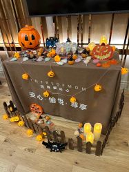 -妈咪爱月子中心·母婴护理