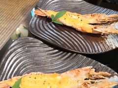 -天狗山料理(省体店)