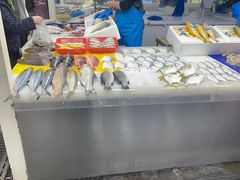 -三旗百汇商品城