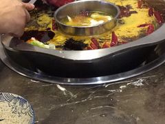-万州大虾(五桥店)