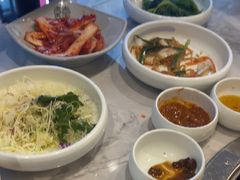 -黄金牧场(明洞总店)