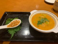 -广州富力君悦大酒店空中花园