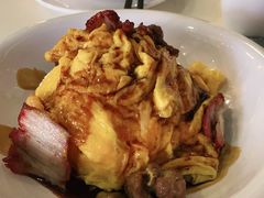 -禄興記香港大排档(歌斐中心店)