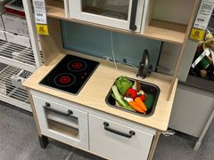 -宜家家居(宝山商场店)