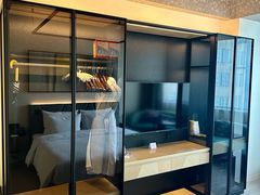 -成都凯宾斯基饭店
