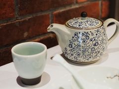 -老阊门菜馆(山塘街店)