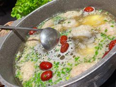 -彭厨(常州店)