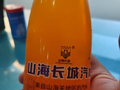 -龙香居海鲜家常菜饭店·特色驴肉·古城浑锅