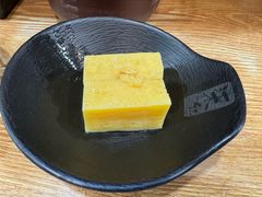 -柒鉦·日式豚骨拉麵(常德路店)