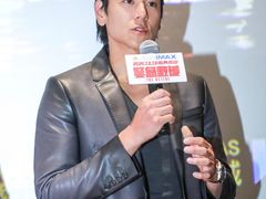 -英皇电影城(平安金融中心IMAX激光店)