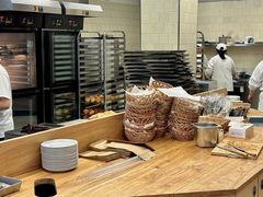 -麦田工坊(月湖店)