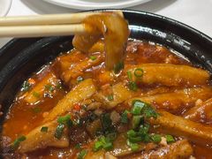-勝記酒家·37年老字号·经典粤菜(荔枝公园店)