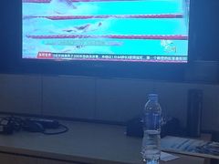 -PANDA电竞中心(天街店)