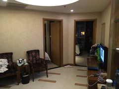 -大同王府至尊酒店