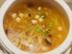 -长安酒肆(曲江店)