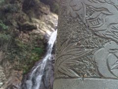 -宁波五龙潭景区