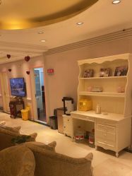 -北京俪婴妇产医院(朝阳大悦城店)