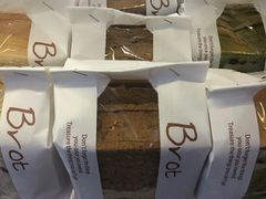 -7号里低糖生日蛋糕(南阳路店)
