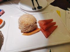 -太平馆西餐厅(北京路店)
