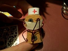 android_upload_pic-十二宫Zodiac全息剧本杀推理馆(大世界店)