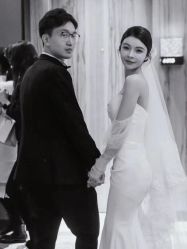 -Vera Wang婚纱礼服旗舰店