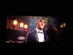 -中影国际影城(大唐西市4K临境音店)