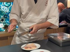 -小十Omakase(地王大厦店)