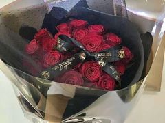 -植物学家的女儿(北马道巷店)