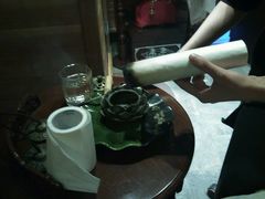 android_upload_pic-喜艾堂艾灸馆(世贸天阶店)