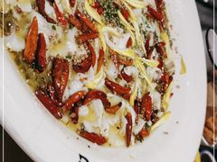-新太二·鲜料川菜(晶耀前滩店)