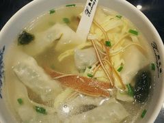 -熙盛源(凤凰街店)