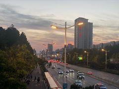 -山东省千佛山医院