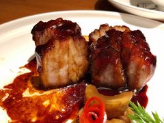 -小炳胜(卓悦中心店)