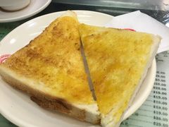 -义顺牛奶公司(庇利金街店)