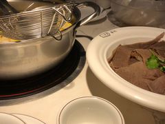 -八合里牛肉火锅(深圳龙华硅谷店)