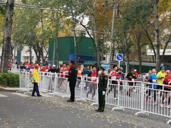 -云川台球(马甸店)