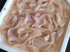 -九尺赵老四鲜鹅肠火锅