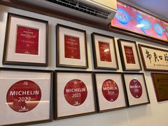 -恩宁刘福记(东华东路店)